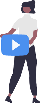 YouTube Ads