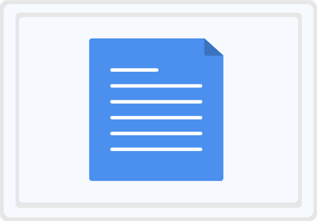 Copywriting