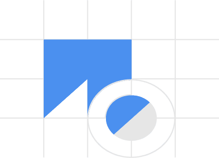 Graphic Design