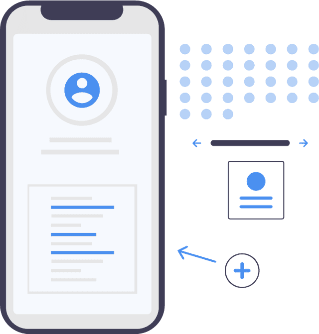 Web Applications